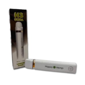 Vaporizer & Hardware Archive