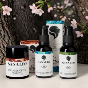 Daily Skin Reset Set - Spare im Set gegenüber Einzelkauf