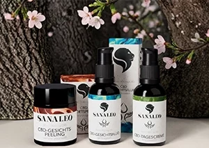 Daily Skin Reset Set - Spare im Set gegenüber Einzelkauf